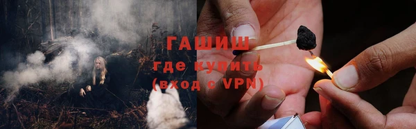 шишки Алексеевка